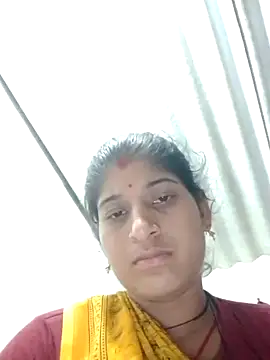 juhijaan2005 online show from 09.12.25