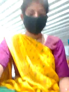 juhijaan2005 online show from 09.17.25