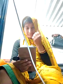 juhijaan2005 online show from 09.23.25