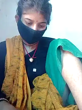 juhijaan2005 online show from 09.25.25