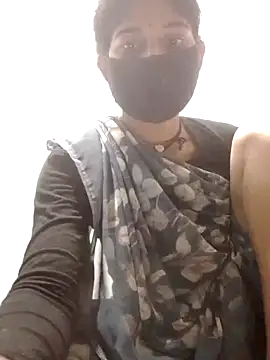 juhijaan2005 online show from 10.12.25