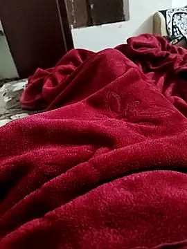 juhijaan2005 online show from 10.16.25