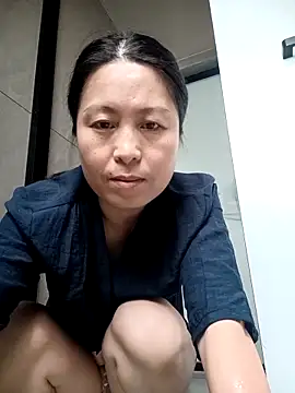 chengcheng12 online show from 09.20.25