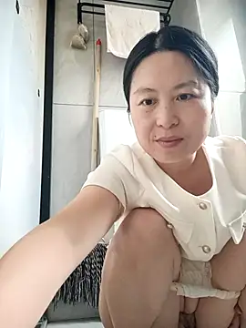 chengcheng12 online show from 09.25.25