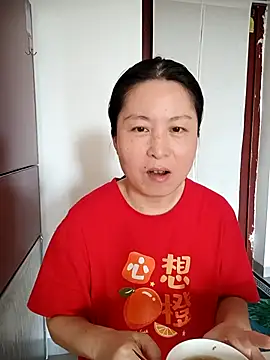 chengcheng12 online show from 10.03.25