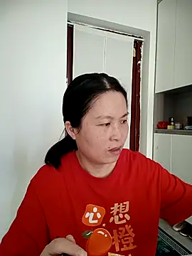 chengcheng12 online show from 10.12.25