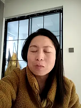 chengcheng12 online show from 11.27.25