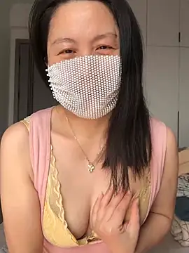 Snapshot of chengcheng12 chatting on 02.05.26 chengcheng12 online show from 02.05.26