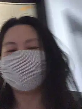 Snapshot of chengcheng12 chatting on 02.06.26 chengcheng12 online show from 02.06.26