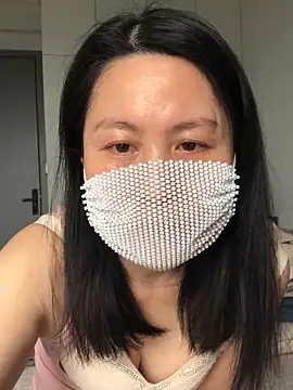 Snapshot of chengcheng12 chatting on 02.10.26 chengcheng12 online show from 02.10.26