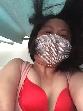 Snapshot of chengcheng12 chatting on 03.02.26 chengcheng12 online show from 03.02.26