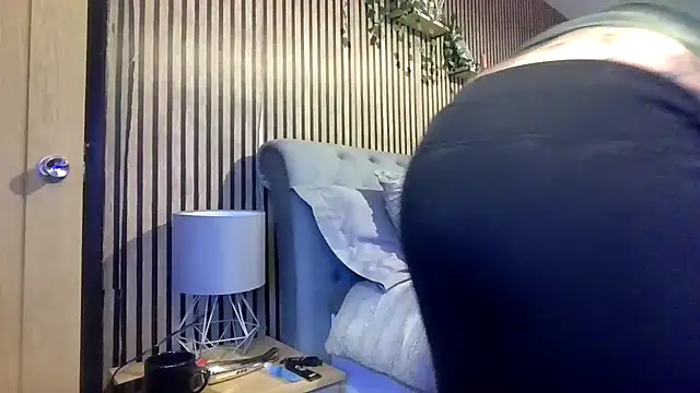 poppyinga1 online show from 02.05.26