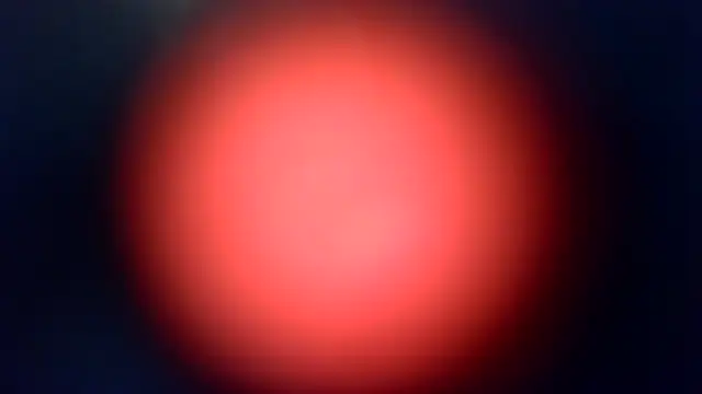 poppyinga1 online show from 04.07.26