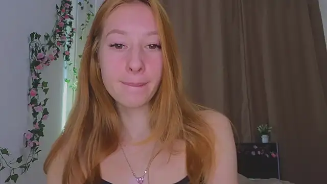 Candy Flosse online show from 10.08.25