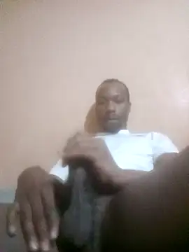 KingBonga online show from 09.19.25