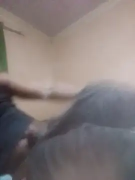 KingBonga online show from 09.29.25