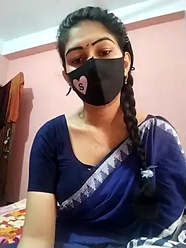 Prionti- online show from 09.09.25