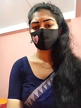 Prionti- online show from 09.18.25