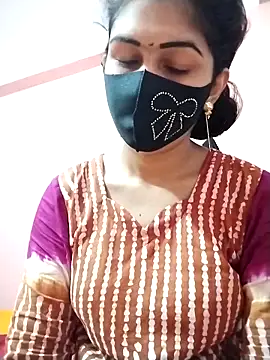 Prionti- online show from 09.27.25