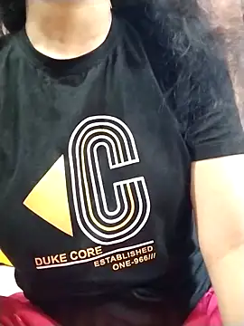 Prionti- online show from 10.04.25