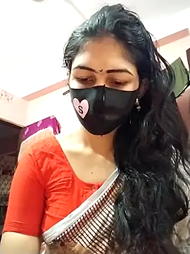 Prionti- online show from 10.05.25