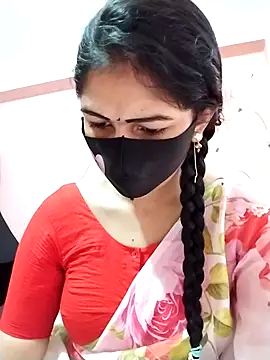 Prionti- online show from 10.08.25