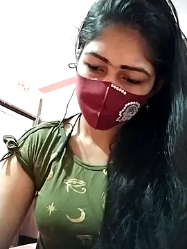 Prionti- online show from 11.02.25