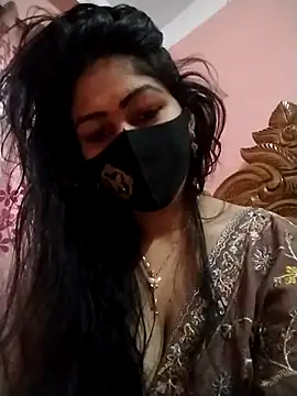 Prionti- online show from 01.07.26