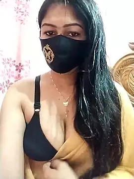 Prionti- online show from 01.11.26