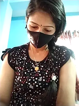 Prionti- online show from 03.26.26