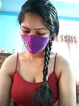 Prionti- online show from 04.14.26