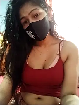 Prionti- online show from 04.15.26