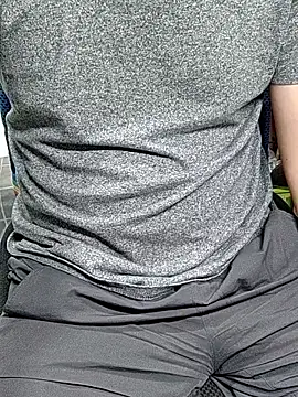 25monster online show from 02.07.26