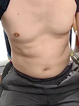 25monster online show from 02.21.26