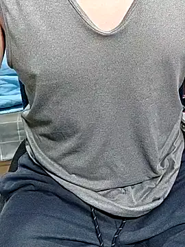 25monster online show from 03.31.26