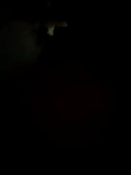 fucking daring boy online show from 04.25.26