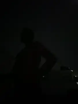 fucking daring boy online show from 04.29.26