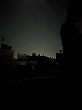 fucking daring boy online show from 04.30.26