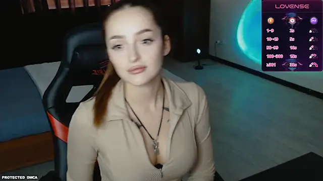 wwwlexicom online show from 11.22.25