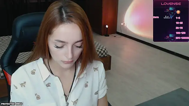 wwwlexicom online show from 11.26.25