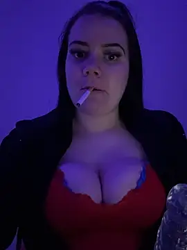 Shellybttn online show from 03.29.26