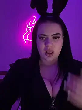 Shellybttn online show from 04.03.26