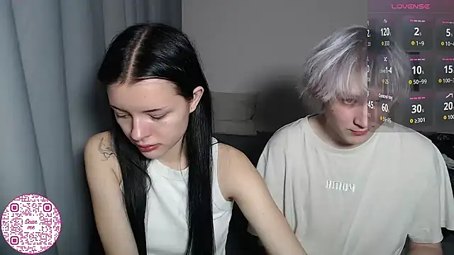 ChrisBumber online show from 11.10.25