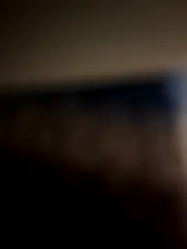 soso- -jamila online show from 10.11.25