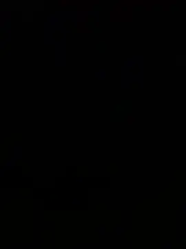 soso- -jamila online show from 02.10.26