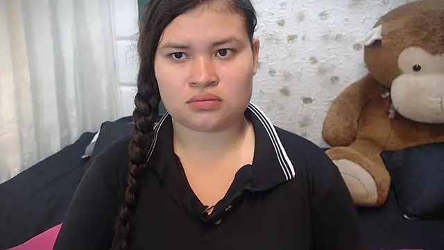 Madison Copers online show from 09.19.25