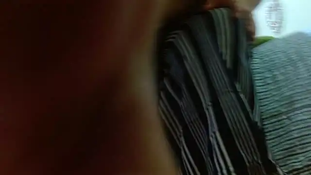 Madison Copers online show from 10.11.25