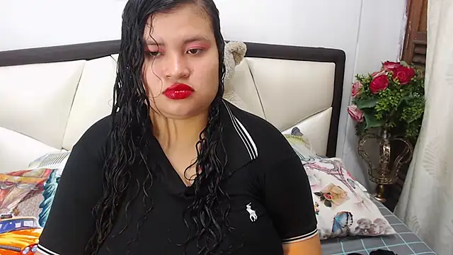 Madison Copers online show from 11.28.25