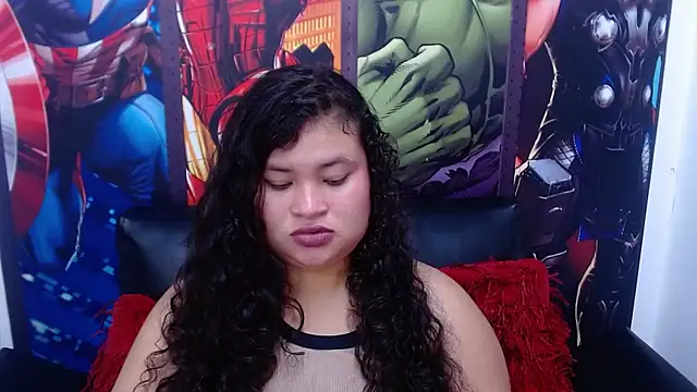 Madison Copers online show from 01.18.26