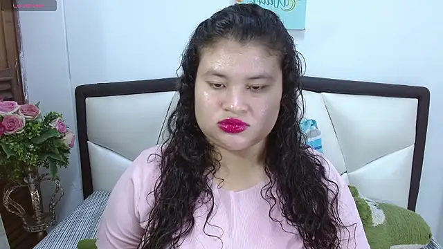 Madison Copers online show from 03.25.26